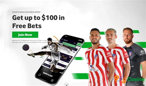 betway nigeria promo code|Promotions & Sports Betting .